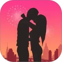 见面2026官方新版图标