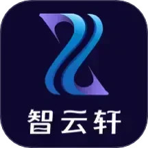 智云轩艺术商城2025官方新版图标