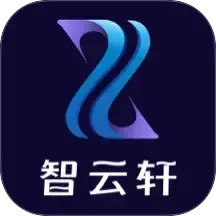 智云轩艺术商城2025官方新版图标