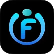 Fitiger2026官方新版图标