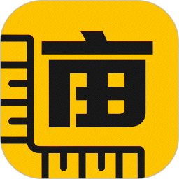 免费测亩仪2026官方新版图标