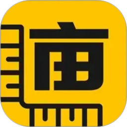 免费测亩仪2026官方新版图标