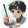 应用宝logo