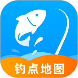 钓鱼帮2026官方新版图标