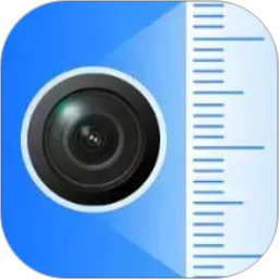 手机免费测量仪2026官方新版图标