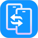 互传软件安卓版(apk)