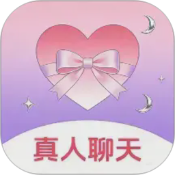 星盼2026官方新版图标