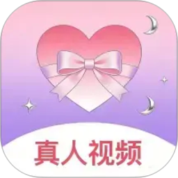 星盼2026官方新版图标