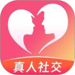 附近偶遇2026官方新版图标