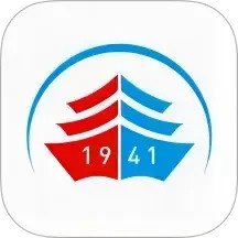 数字教科院2025官方新版图标