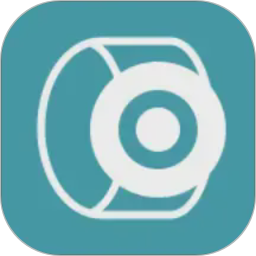 镇颤宝2026官方新版图标