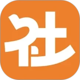 社云台2026官方新版图标