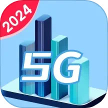 迦南流量宝典2024官方新版图标