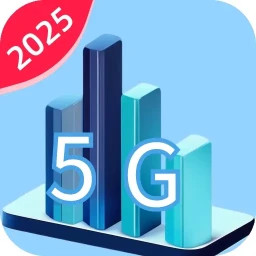 迦南流量宝典2025官方新版图标