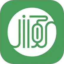 丰邑云2025官方新版图标