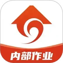 小九移动作业2025官方新版图标