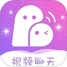 忆梦2025官方新版图标