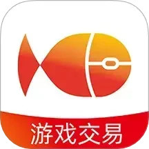 来默鱼2025官方新版图标
