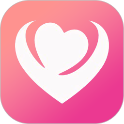 久爱2026官方新版图标