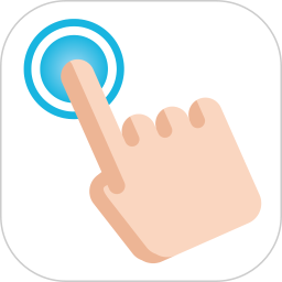 自动点击器按键精灵