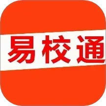 校园e卡通2024官方新版图标