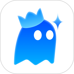 果精灵2025官方新版图标