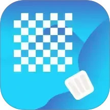 像素快清2025官方新版图标