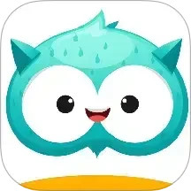 世外智学通2025官方新版图标