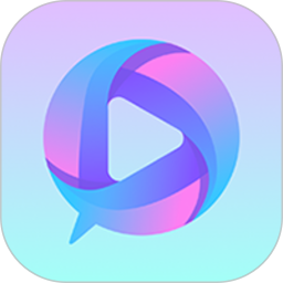 星光闪闪2026官方新版图标