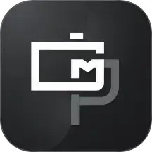 Gimbal Moment2025官方新版图标
