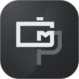 Gimbal Moment2026官方新版图标