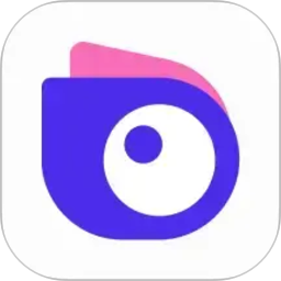 Pixcall2026官方新版图标