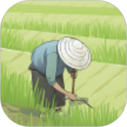 农耕小院2026官方新版图标