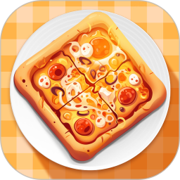 美味天天点2026官方新版图标