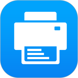 印先锋2026官方新版图标