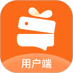 淘星妍2025官方新版图标
