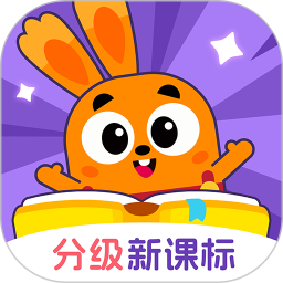 披萨ABC2025官方新版图标