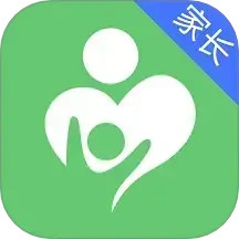 守护宝家长端2025官方新版图标