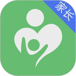 守护宝家长端2026官方新版图标