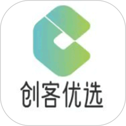 创客优选2025官方新版图标
