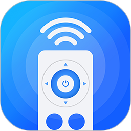 智能遥控器通用版2026官方新版图标