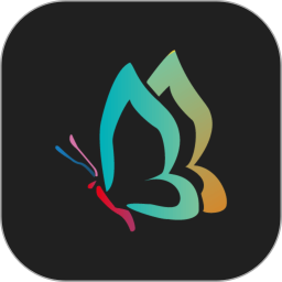 全民精选壁纸2026官方新版图标