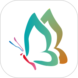 全民精选壁纸2026官方新版图标