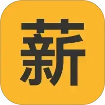 胡桃2025官方新版图标