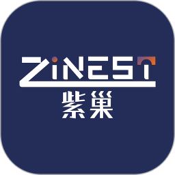 紫巢2026官方新版图标