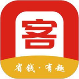 乐得商城2025官方新版图标