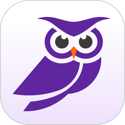 惠选订房2026官方新版图标