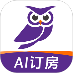惠选2026官方新版图标