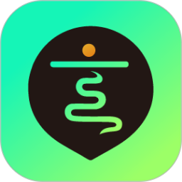 最东玄2025官方新版图标