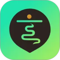 最东玄2026官方新版图标